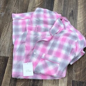 Victoria’s Secret pajama set